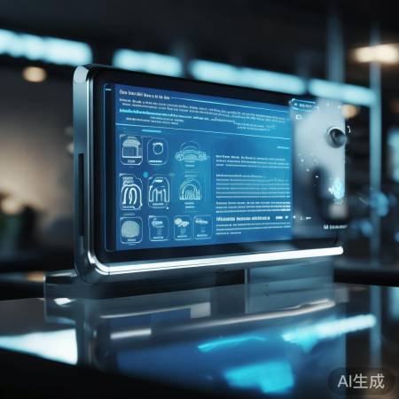 指纹锁安全认证介绍