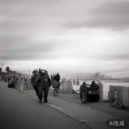 壁挂炉设置：调温20-25度，