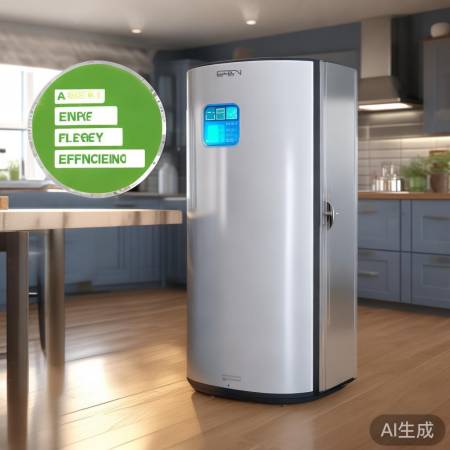 一级能效热水器，节能30%，省