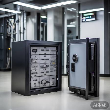 选保险柜,看需求、安全、服务。