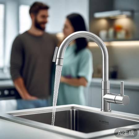 新手易上手，西门子标准保障