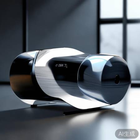 HDR技术，WiFi连接，金属