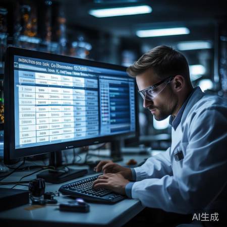 保险柜开启费，品牌与难度定。