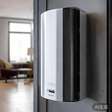 Demra闪03：性价比高，物