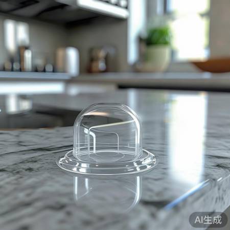 集成灶吸盘稳如磐,选购指南在此