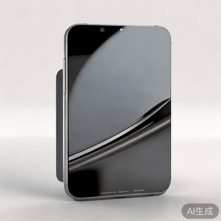 智能消毒柜，人性化设计，远程掌