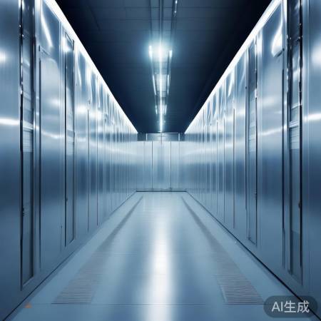 冷库消毒柜价格复杂，容量、品牌