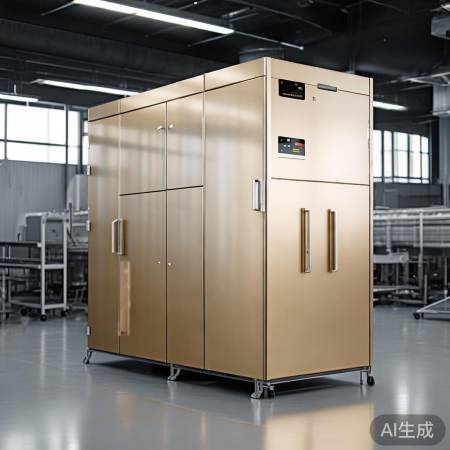 选冷库消毒柜，容量品牌功能三要