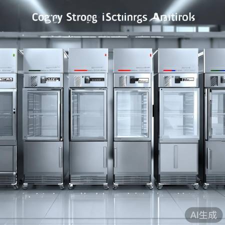 热门冷库消毒柜，美的海尔苏泊尔