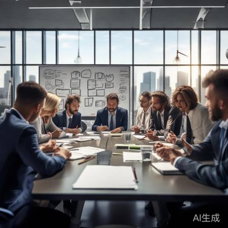 探究成因，共解难题。