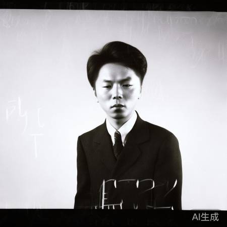 家电智能化,油烟机电路板维修关