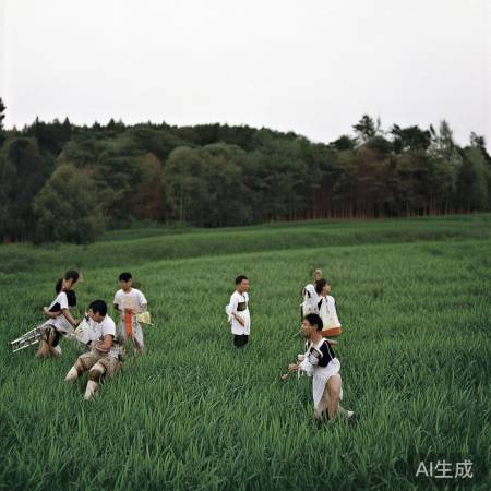 绵阳臭氧消毒柜价格行情解析