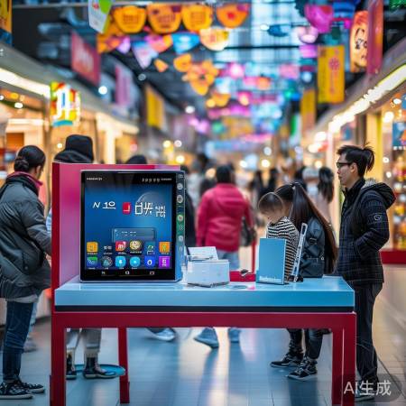 电商节促销,臭氧消毒柜优惠明显