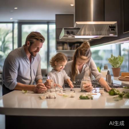 臭氧消毒柜选品质,安全生活有保