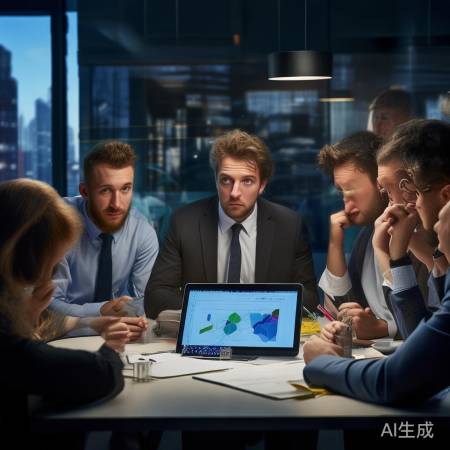 遇难题，看这里，解法多！