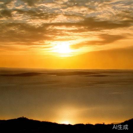 热水器管材材质影响通用性