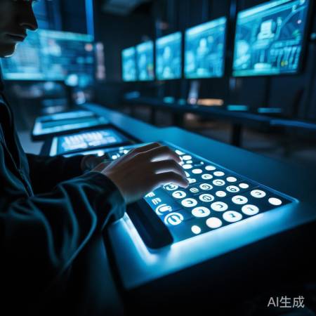 常见生日、123456等数字组