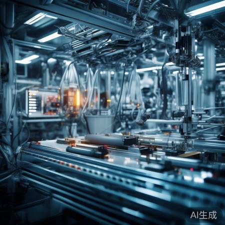 美的空调品质卓越,节能环保,智