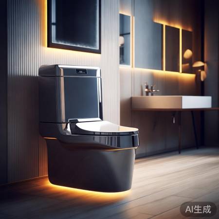 维维卫浴，智能马桶，性价比之王
