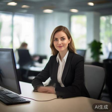 昌乐银行增值服务，按需收费，灵