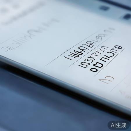 联系方式：134XXXX210