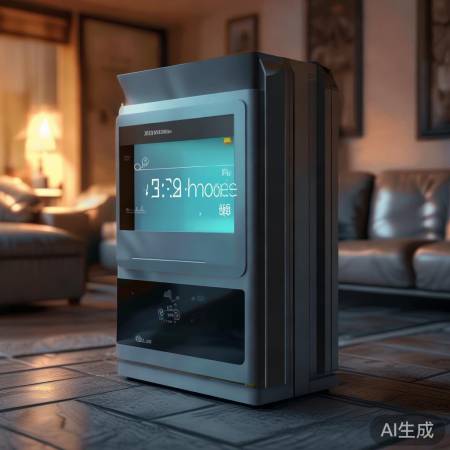 全天候燃气热水器模式揭秘