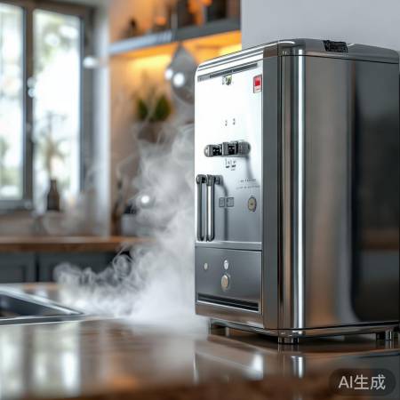 燃气热水器，燃气加热，24小时