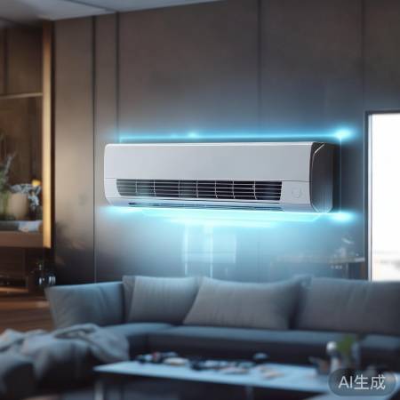 进口空调热销,舒适高端,放心选