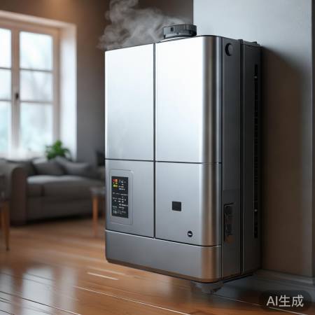 壁挂炉选节能，安全排行参考。