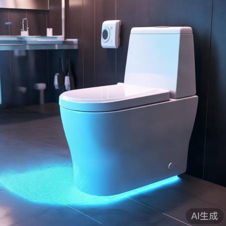 安装便捷，快速加热，多温调节。