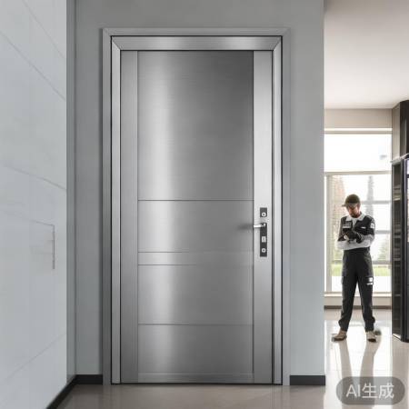 选品牌重售后服务，门事无忧