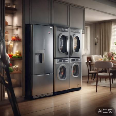 选知名品牌，品质售后保障。