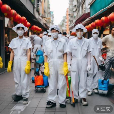 眉山多选油烟机清洗,注意选优。