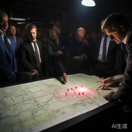 防城保险柜盗窃案,预防攻略大揭