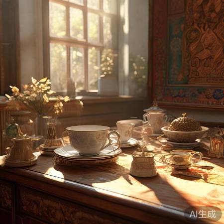 注意细节，精益求精