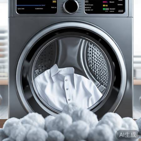 衬衫选标准/羊毛洗，减少皱褶。