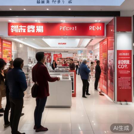 鞍山红米烟机优惠多，速来抢购！