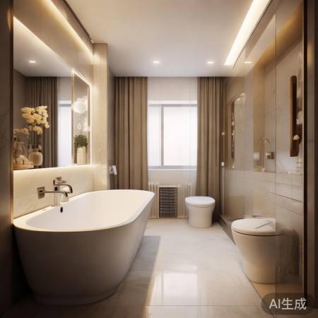 热水器安全使用须知