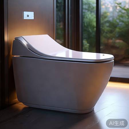 选智能马桶，价格非唯一，功能、