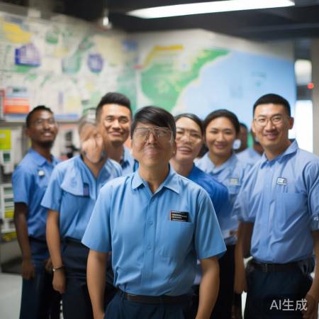 美大售后网点广，服务略胜美盼