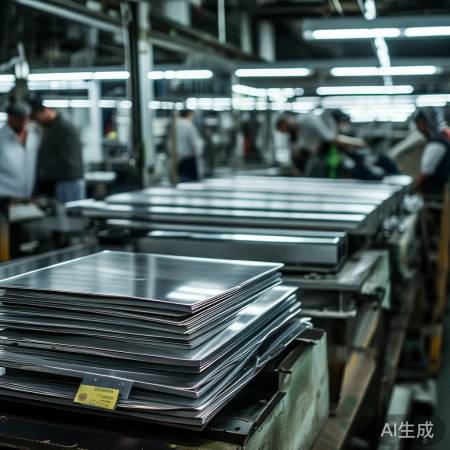 原材料涨，品牌因成本高倒闭