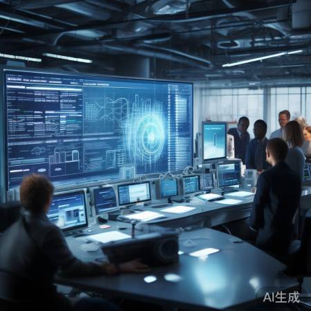 多种工具助投屏,方法详解分享中