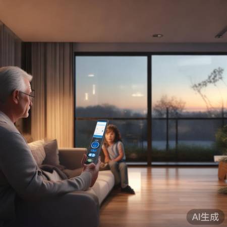 海尔空调，人性化设计，智能便捷