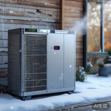 冬暖节能，5-15℃最佳。