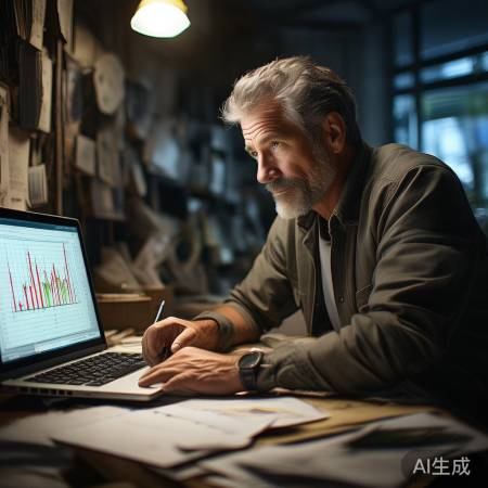 探究现象成因，分析原因。