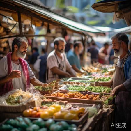 挑选独立服务商,这几家推荐!