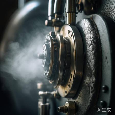 壁挂炉启动，燃气阀开，正常响声