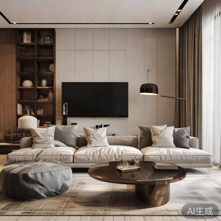 美的空调服务贴心，活动通知暖人