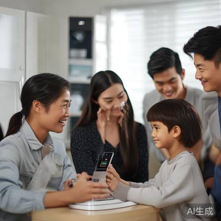 海尔蓝晶洗衣机，售后无忧生活安