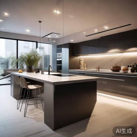 餐具洗净再消毒，消毒柜定期清。